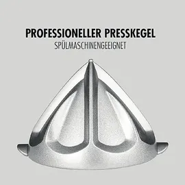 GASTROBACK Advanced Pro S 41150
