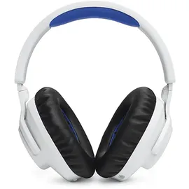 JBL Quantum 360P Playstation weiß/schwarz