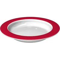 Ornamin Kleiner Teller mit Kipp-Trick 1 St