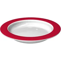 Ornamin Kleiner Teller mit Kipp-Trick 1 St