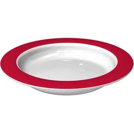 Ornamin Kleiner Teller mit Kipp-Trick 1 St
