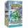 Pokemon Trading Card Game Cyber Judge Booster Box SV5M Koreanisch