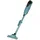 Makita DCL 283 FZ Akku-Handstaubsauger ohne Akku