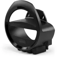 Kärcher Schlauchhalter Plus