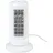 Silvercrest STHL 1500 A1 1500 W Weiß