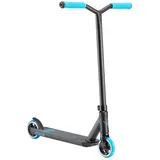 Blunt One S3 Blau