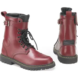 Kochmann Rider Rot 38