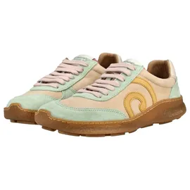 El Naturalista Oroel Damen Beige/Mint 40