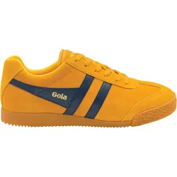 Gola Harrier Sneaker Men sun/navy (YI) 48