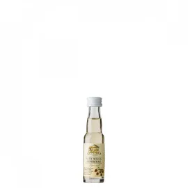feinbrennerei thomas prinz gmbh feinbrennerei thomas prinz gmbh heuriedweg 30 88131 lindau Alte Wald-Himbeere 41% Vol. 0,2 l