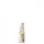 feinbrennerei thomas prinz gmbh feinbrennerei thomas prinz gmbh heuriedweg 30 88131 lindau Alte Wald-Himbeere 41% Vol. 0,2 l