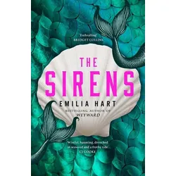 The Sirens