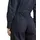 G-Star Tailored Wrap Overall Worn In Adrift Cobler S