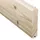 SKANHOLZ Almelo 3,50 x 3,03 m schwedenrot