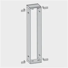 EMCO Asis Einbaurahmen 300