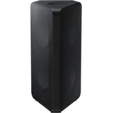 Samsung Sound Tower