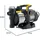 Stanley Gartenpumpe P1300SP 1300 W