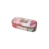 DaKine School Case WATERCOLOR