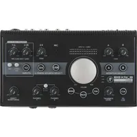 MACKIE Big Knob Studio