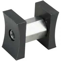 KS Tools Nockenwellenrad-Spreizer - 400.0359