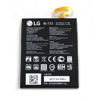 LG Accu G5300 Li-Ion Akku