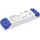 SELF ELECTRONICS SLT60-12VLG-E LED-Treiber Konstantspannung 60W 0 - 5A 12.0 V/DC Möbelzulassung, nicht dimmbar, Überlastschutz