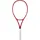 Yonex Vcore Alpha L Ruby Red L1 Braun