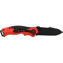 KS Tools 907.2225 Rot
