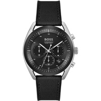 Boss Watch 1514091