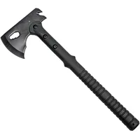 Anton Blöchl Tactical Tomahawk TF3
