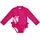 Sterntaler Badeanzug Einhorn in pinkfarben | Gr.: 104