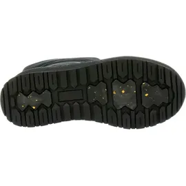 CMP Kinder Rae WP Schuhe (Größe 39