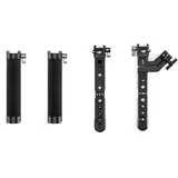 DJI R Variabler Doppelgriff