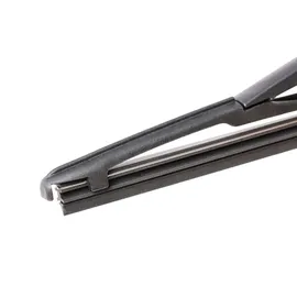 Bosch Heckscheibenwischer H840