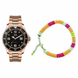 ICE-Watch Ice 20909 Watch One Size