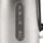 Bosch DesignLine TWK4P 440 edelstahl