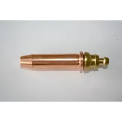 Gasemischende Düse PNME- Propan/Methan (25 - 40mm)