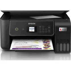 Epson EcoTank ET-2870 Multifunktionsdrucker