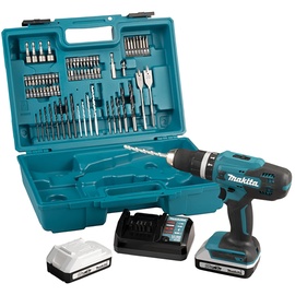 Makita HP488DAEX1