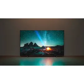 Philips 65PUS7609/12 65" 4K LED TV