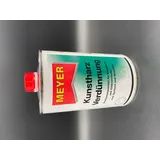 Meyer Verdünnung Kunstharz 1 l