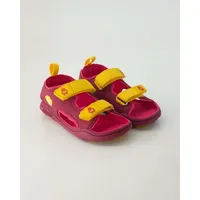 Affenzahn Vegan Airy Vogel 28