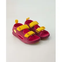 Affenzahn Vegan Airy Vogel 28