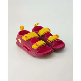 Affenzahn Vegan Airy Vogel 28