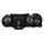 Fujifilm X-T50 Body schwarz