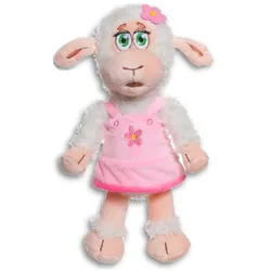 Sheeperella - Plüschtier