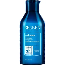 Redken Extreme 500 ml