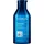 Redken Extreme 500 ml