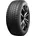 Ice Blazer Arctic Evo 235/45 R19 95T