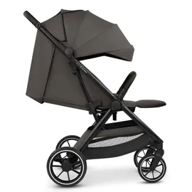 ABC-Design Avus 3 Braun